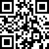 https://ibna.ir/x6wpG