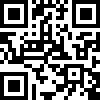 https://ibna.ir/x6wBQ