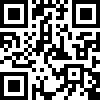 https://ibna.ir/x6FDb