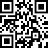 https://ibna.ir/x6yYT