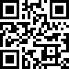 https://ibna.ir/xhVf