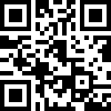 https://ibna.ir/x6xFQ