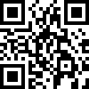 https://ibna.ir/xgzx