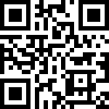 https://ibna.ir/xjcQ