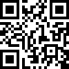 https://ibna.ir/xQht