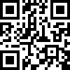 https://ibna.ir/x6BDY