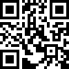 https://ibna.ir/x3v3r