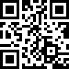 https://ibna.ir/x3kmJ