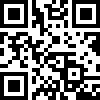https://ibna.ir/xff4