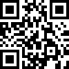 https://ibna.ir/x6FSG