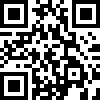 https://ibna.ir/x3TR9