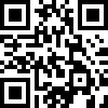 https://ibna.ir/x6mCK