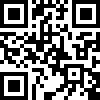 https://ibna.ir/x4FS2