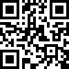 https://ibna.ir/x32g4