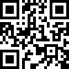 https://ibna.ir/x3yGj