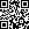 https://ibna.ir/x6H8R