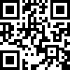 https://ibna.ir/x4qsz