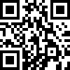 https://ibna.ir/x3xgr