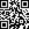 https://ibna.ir/x3tH7