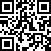 https://ibna.ir/x4tbK