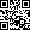 https://ibna.ir/x6Fnx