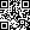 https://ibna.ir/x6pXT