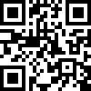 https://ibna.ir/x4tTk