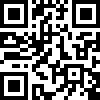 https://ibna.ir/x4Y2x