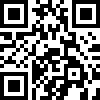 https://ibna.ir/x6KWV