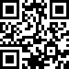 https://ibna.ir/x6Gw6