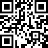 https://ibna.ir/x6J45