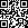 https://ibna.ir/x3sfS