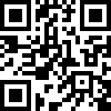 https://ibna.ir/x3bPH