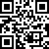 https://ibna.ir/x6Ccw