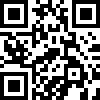 https://ibna.ir/x4khR