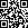 https://ibna.ir/x6twQ
