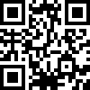 https://ibna.ir/x6FGm