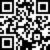 https://ibna.ir/x339c