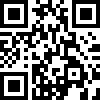 https://ibna.ir/x6yMy