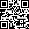 https://ibna.ir/x36xm