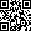 https://ibna.ir/x6GFp
