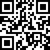 https://ibna.ir/x6zbm