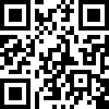 https://ibna.ir/x5dR