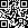 https://ibna.ir/x4dsh