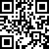 https://ibna.ir/x6rR2