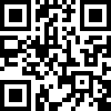 https://ibna.ir/x6yQz