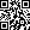 https://ibna.ir/x6gm6