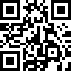 https://ibna.ir/x4fq5