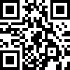 https://ibna.ir/x3Srx