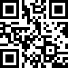 https://ibna.ir/xhsF